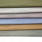 A Special Collection Saudi Arabian Hot Selling TR Shine Winter Muslim Men Fabric English Selvedge Uniform Suiting Fabric