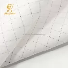 High Quality Wholesale Camouflage Flame Retardant Twill Woven Waterproof Workwear TC Polyester Cotton Spandex Fabric