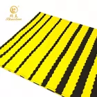 Wholesale High Quality Woven Super African Print Pattern Holland Wax Cotton Fabric
