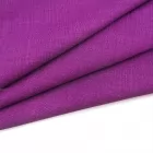 Fabrics and Textiles Wholesale TR Polyester Rayon Spandex Trousers Pants Man Suit Fabric for Clothing
