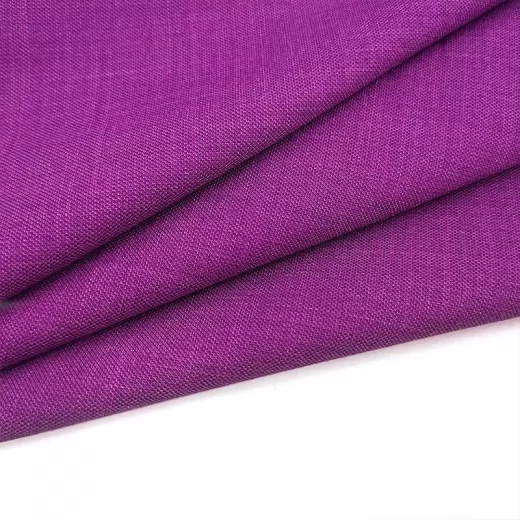 Fabrics and Textiles Wholesale TR Polyester Rayon Spandex Trousers Pants Man Suit Fabric for Clothing