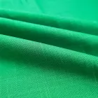 Fabrics and Textiles Wholesale TR Polyester Rayon Spandex Trousers Pants Man Suit Fabric for Clothing