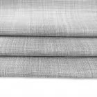 Fabrics and Textiles Wholesale TR Polyester Rayon Spandex Trousers Pants Man Suit Fabric for Clothing