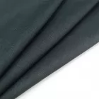 Fabrics and Textiles Wholesale TR Polyester Rayon Spandex Trousers Pants Man Suit Fabric for Clothing