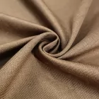 Fabrics and Textiles Wholesale TR Polyester Rayon Spandex Trousers Pants Man Suit Fabric for Clothing