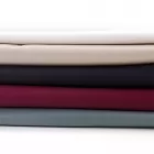 Textile Tr Arab Robe Muslim Islamic Polyester Viscose Fabric Tr Thobe Fabric