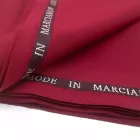 Textile Tr Arab Robe Muslim Islamic Polyester Viscose Fabric Tr Thobe Fabric