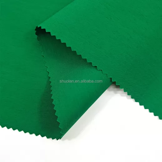 High Quality Plaid Outdoor Jackets Trousers Hats Cotton Nylon Fabric