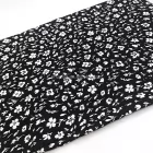 Cheap Price Dress Rayon Fabric Custom Digital Printed Floral Normal Print 100% Rayon Viscose Fabric
