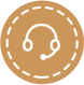 Select raw materials