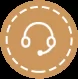 Select raw materials