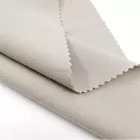 Factory Price Hot Selling High Quality Smooth Soft Men Women's Suit Uniforms TR Polyester Viscose Spandex Fabric