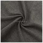 Factory Price Hot Selling High Quality Smooth Soft Men Women's Suit Uniforms TR Polyester Viscose Spandex Fabric