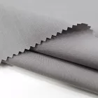 Hot Selling TR Suit Fabric Poly Viscose Blended Fabric for Men and Women Good Quality Suit Fabric