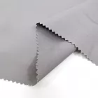 Hot Selling TR Suit Fabric Poly Viscose Blended Fabric for Men and Women Good Quality Suit Fabric