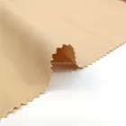 Hot Selling TR Suit Fabric Poly Viscose Blended Fabric for Men and Women Good Quality Suit Fabric