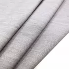 Bespoke Suit Viscose Polyester Fabric TR Blend Felt Fabric for Drill Twill Gaberdine Suit Uniform Fabric