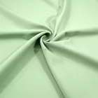 Bespoke Suit Viscose Polyester Fabric TR Blend Felt Fabric for Drill Twill Gaberdine Suit Uniform Fabric