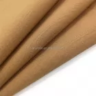 Bespoke Suit Viscose Polyester Fabric TR Blend Felt Fabric for Drill Twill Gaberdine Suit Uniform Fabric