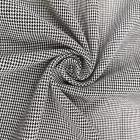 Wholesale Materials Uniforms Men's TR Suit Rayon Viscose Polyester Fabric