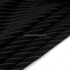 TR Polyester Viscose Woven Twill Fabric Garments Men Suit Suiting