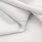 Polyester Rayon Stretch Fabric Tr Material Fabric Hospital Nurse Uniform Scrubs Fabric Scrub Set for Medical Uniforms