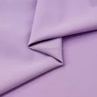 Polyester Viscose Spandex Fabric 2 4 Way Stretch Uniform Suiting Twill Fabric Medical Scrubs Fabric