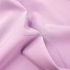 Polyester Viscose Spandex Fabric 2 4 Way Stretch Uniform Suiting Twill Fabric Medical Scrubs Fabric