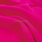 Hot Selling Twill Woven Recycle TR Crepe Elasticity Suit Suiting Fabric Materials With Medical Clothes Fabric