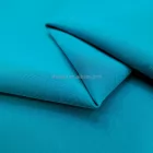 Medical Clothing TRSP Poly Rayon Spandex Hospital Nurse Scrubs 4 Way Stretch Fabric for Beauty Salon