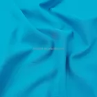 Medical Clothing TRSP Poly Rayon Spandex Hospital Nurse Scrubs 4 Way Stretch Fabric for Beauty Salon