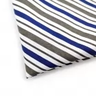 TR Spandex Fabric Women's Stretchy Fabric Nursing Scrubs Sets Black and White Hospital Nursing Uniforms Doctor's Uniforms Fabric