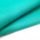 Hospital Nurse Scrub Pants Women Scrub Medical Uniform CVC Cotton Polyester Fabric