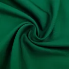 Manufacturer Woven Hospital Bed Sheets Gowns Surgical Shirt Assistant Uniform TC CVC Medical Polyester Cotton Fabric
