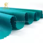 Wholesale Hot Selling Breathable Pocketing Lining TC Polyester Cotton Fabric