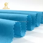 Wholesale Hot Selling Breathable Pocketing Lining TC Polyester Cotton Fabric