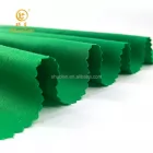 Wholesale Hot Selling Breathable Pocketing Lining TC Polyester Cotton Fabric