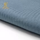 New Arrivals Colorful High Quality Pocketing Lining Herringbone Dyed Lining TC Polyester Cotton Fabric