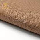 New Arrivals Colorful High Quality Pocketing Lining Herringbone Dyed Lining TC Polyester Cotton Fabric