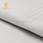 New Arrivals Colorful High Quality Pocketing Lining Herringbone Dyed Lining TC Polyester Cotton Fabric