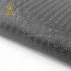New Arrivals Colorful High Quality Pocketing Lining Herringbone Dyed Lining TC Polyester Cotton Fabric