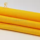 White Designers Textile Lining for Jeans Cloth for Mens Fabric Textile Raw Material Jeans Pocket 100% Cotton Fabric