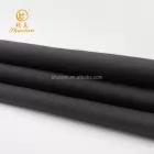 White Designers Textile Lining for Jeans Cloth for Mens Fabric Textile Raw Material Jeans Pocket 100% Cotton Fabric