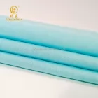 White Designers Textile Lining for Jeans Cloth for Mens Fabric Textile Raw Material Jeans Pocket 100% Cotton Fabric