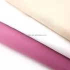 Wholesale Factory Price Colorful Fashional Soft Choice Printed Shirting CVC Cotton Polyester Fabric