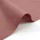 Wholesale Factory Price Plain Combed Shirting Trouser Pocketing TC80/20 Polyester Cotton Fabric