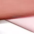 Wholesale Factory Price Plain Combed Shirting Trouser Pocketing TC80/20 Polyester Cotton Fabric