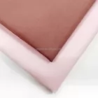 Wholesale Factory Price Plain Combed Shirting Trouser Pocketing TC80/20 Polyester Cotton Fabric
