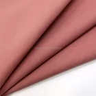 Wholesale Factory Price Plain Combed Shirting Trouser Pocketing TC80/20 Polyester Cotton Fabric