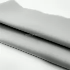 Wholesale Outdoor Use Eco-Friendly Pocket Lining Denim Pant Waterproof Plain Dyed 100% Cotton Fabric
